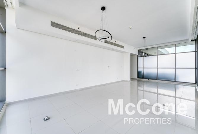 106434816 - Property Image 2