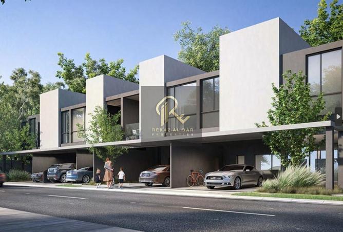 76165805 - Property Main Image