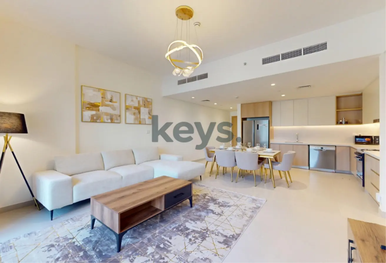 160548002 - Property Main Image