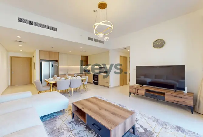 160548002 - Property Image 2