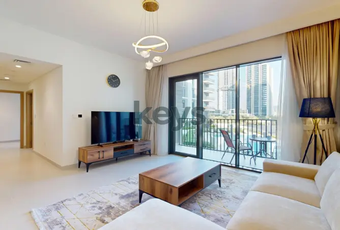 160548002 - Property Image 3