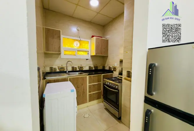 155094840 - Property Image 3