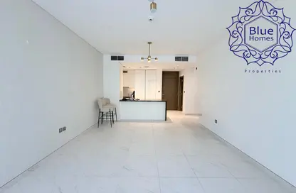 Apartment - 2 Bedrooms - 4 Bathrooms for rent in Residences 14 - The Residences at District One - Mohammed Bin Rashid City - Dubai