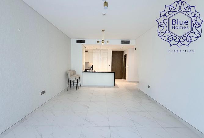 127484334 - Property Main Image
