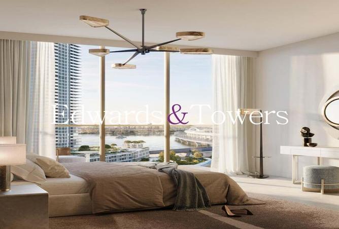 54387876 - الصورة الرئيسية للعقار