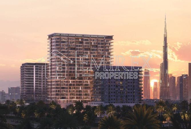 16241341 - صورة العقار 2