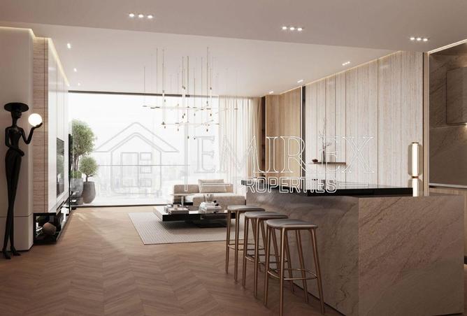 16241341 - صورة العقار 3