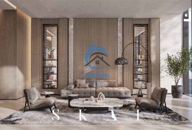 16135587 - Property Image 3