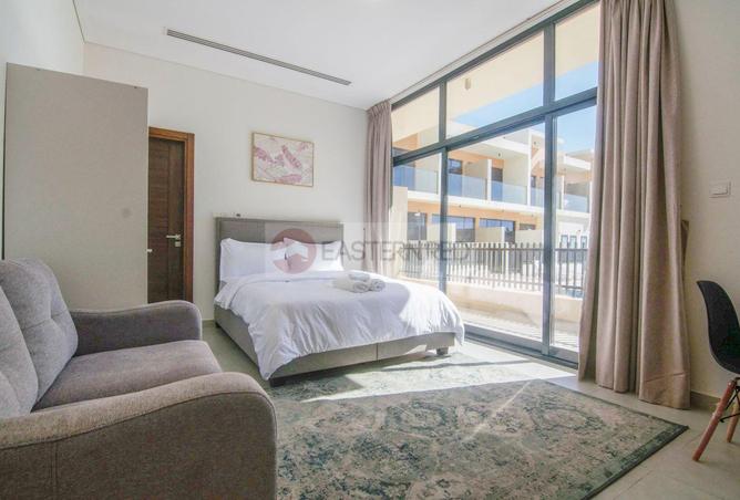 77785244 - Property Main Image