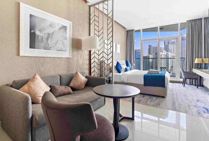 96110009 - Property Image 3