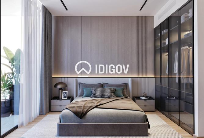 120647426 - Property Image 2
