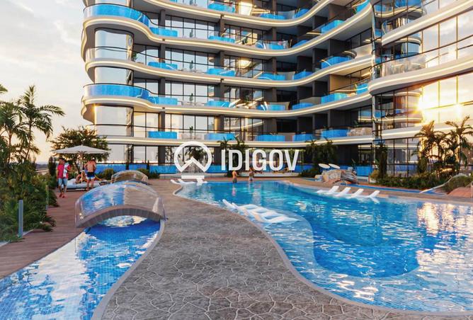 120647426 - Property Main Image