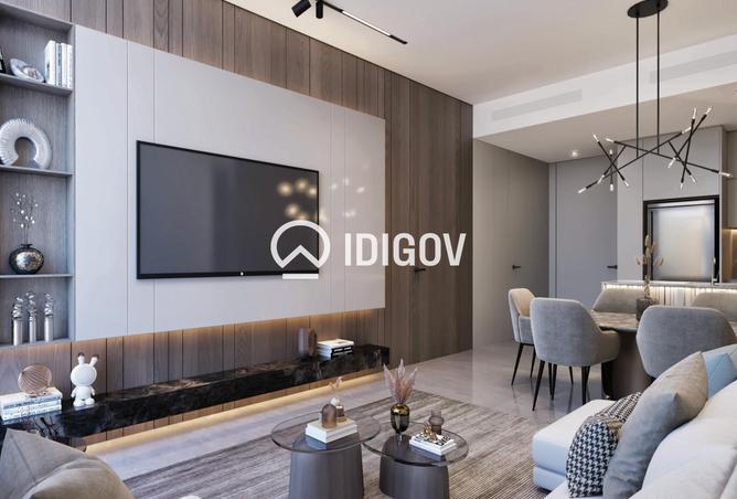 120647426 - Property Image 3