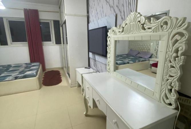 70700348 - الصورة الرئيسية للعقار