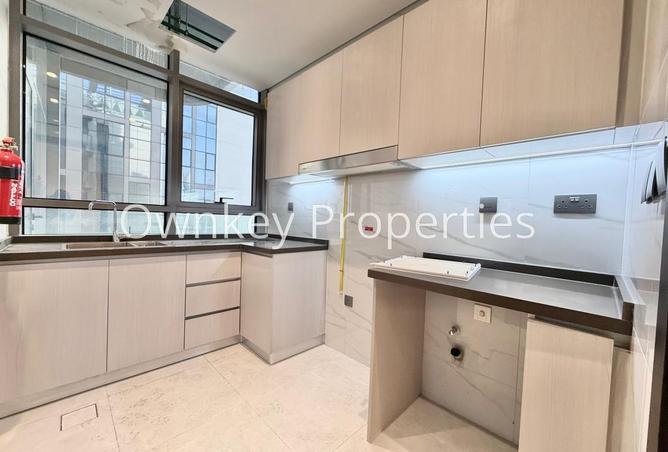 88332803 - Property Image 3