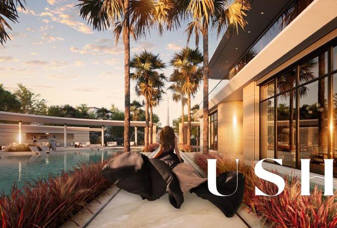 67848117 - صورة العقار 2