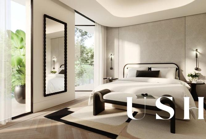 67848117 - صورة العقار 3