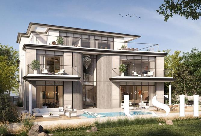 67848117 - الصورة الرئيسية للعقار