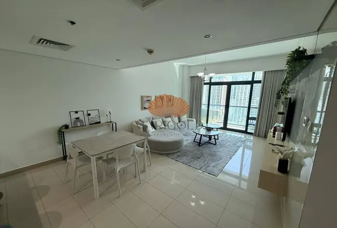 93152294 - صورة العقار 2