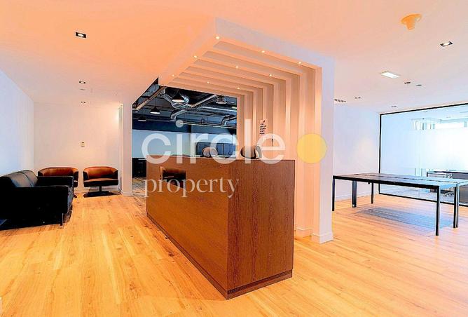 59749938 - Property Image 3