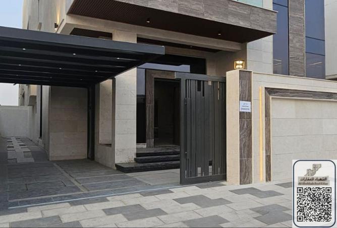 74625910 - صورة العقار 2