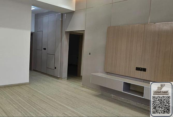 74625910 - صورة العقار 3