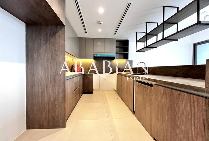 70283615 - Property Image 3