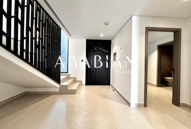 70283615 - Property Image 2