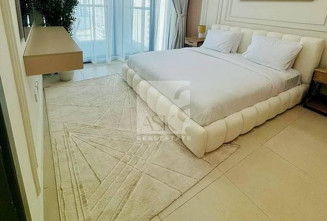 91383507 - الصورة الرئيسية للعقار