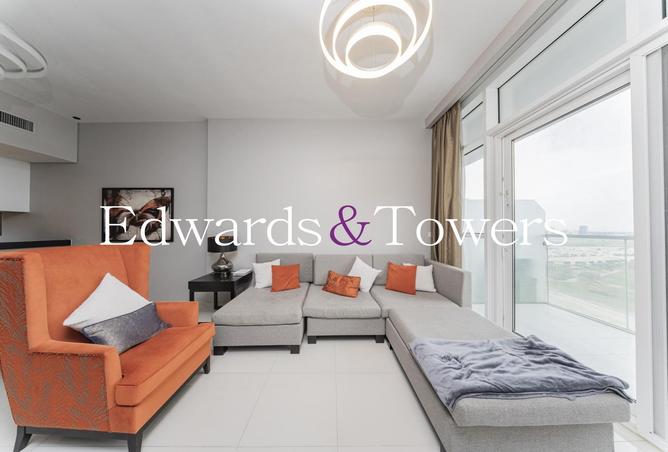 65953115 - الصورة الرئيسية للعقار