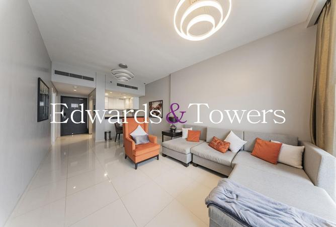 65953115 - صورة العقار 3