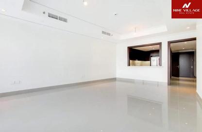 Whole Building - 2 Bedrooms - 3 Bathrooms for sale in Opera Grand - Burj Khalifa Area - Downtown Dubai - Dubai Whole Building - 2 Bedrooms - 3 Bathrooms for sale in Opera Grand - Burj Khalifa Area - Downtown Dubai - Dubai