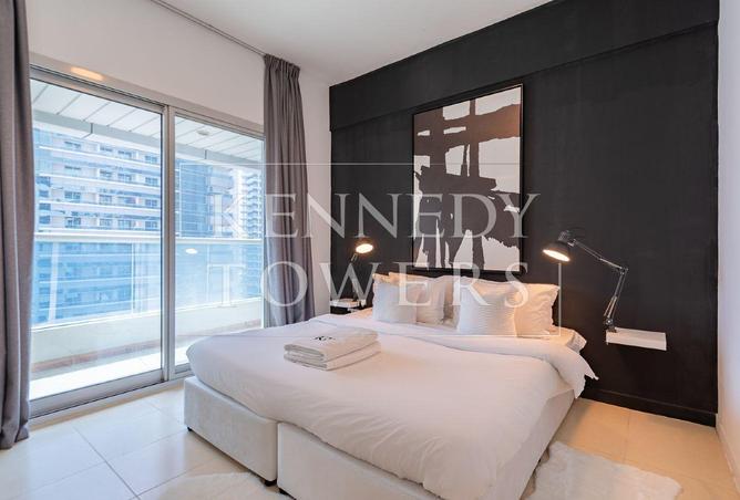 54385963 - Property Image 3