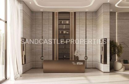 محل - استوديو - 1 حمام للبيع في بن غاطي إيفوري - 2 مدينة دبي الطبية - الجداف - دبي محل - استوديو - 1 حمام للبيع في بن غاطي إيفوري - 2 مدينة دبي الطبية - الجداف - دبي