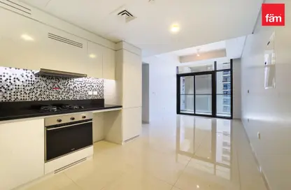 Apartment - 1 Bedroom - 1 Bathroom for rent in Aykon City Tower C - Aykon City - Business Bay - Dubai