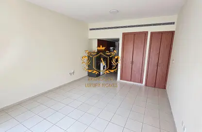 Apartment - Studio - 1 Bathroom for sale in Al Arta 2 - Al Arta - Greens - Dubai