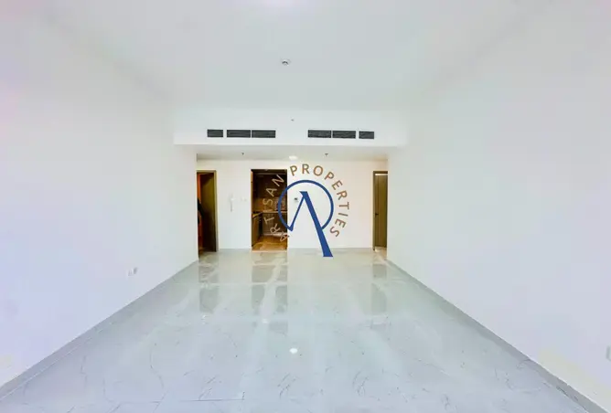 149541604 - Property Image 2