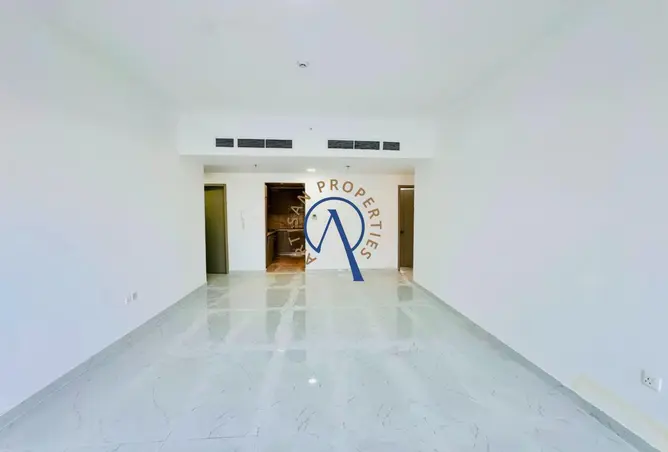 149541604 - Property Image 3