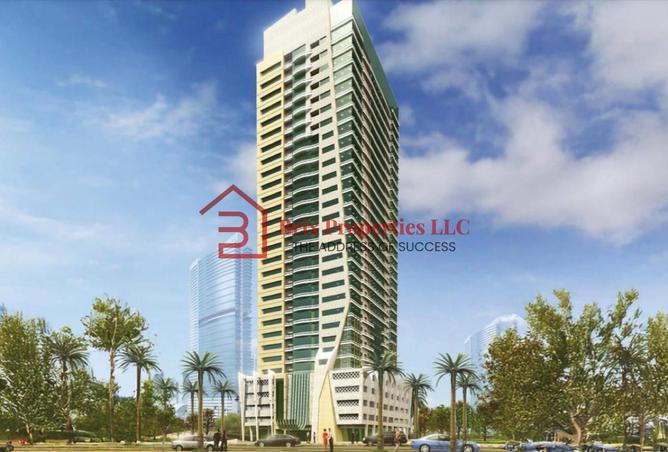 135617097 - Property Image 2