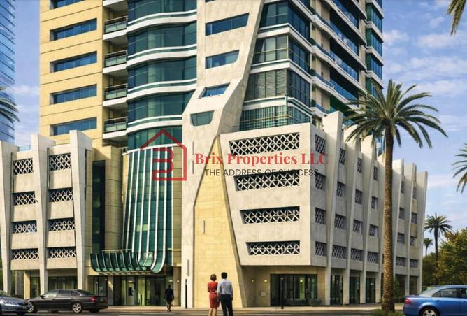 135617097 - Property Main Image