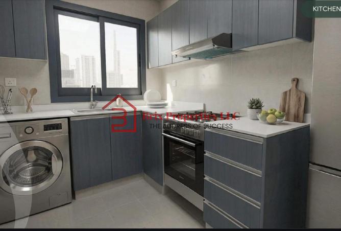 135617097 - Property Image 3