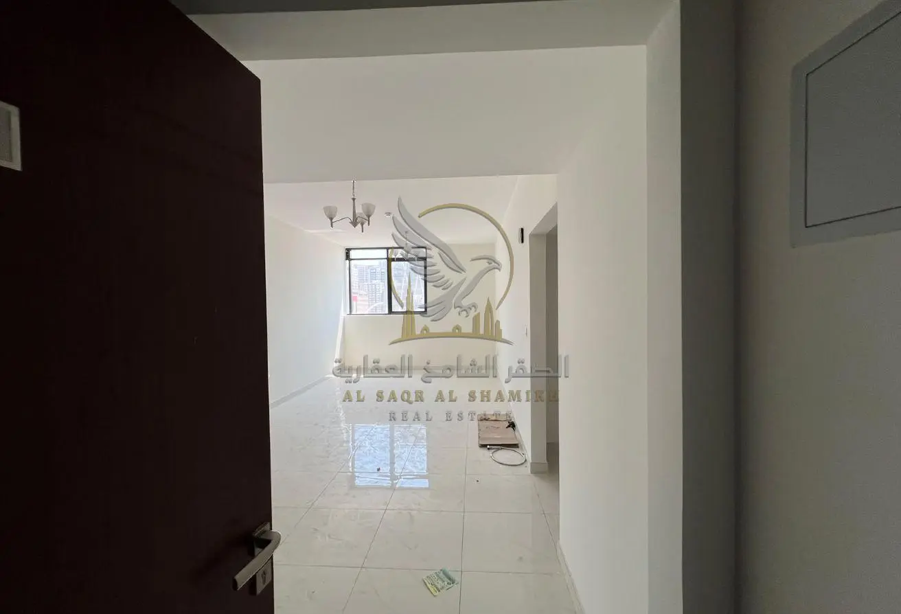 157353966 - Property Main Image