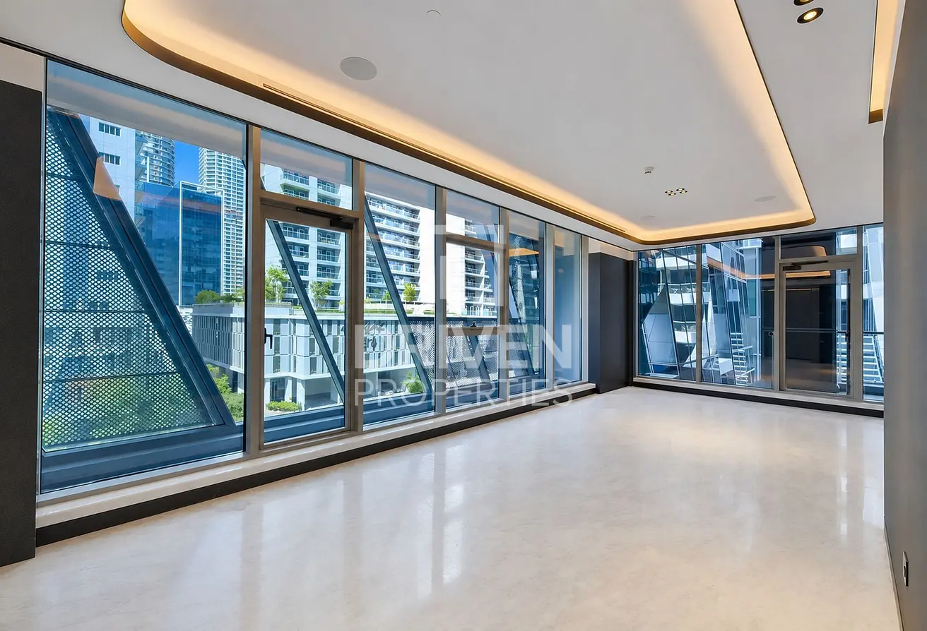 162320557 - Property Main Image