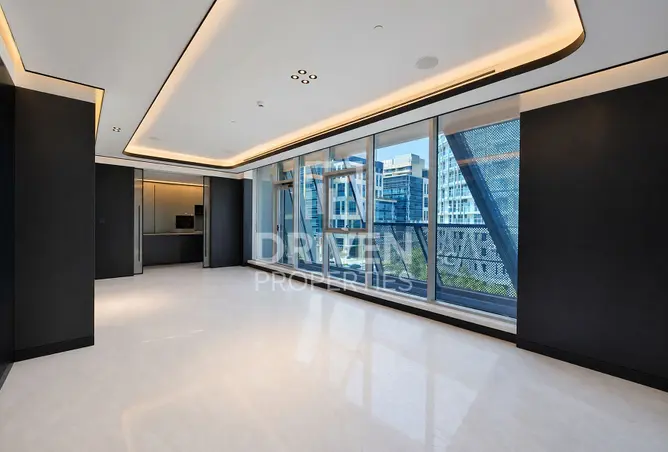 162320557 - Property Image 3