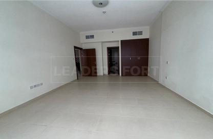 Apartment - 1 Bedroom - 2 Bathrooms for rent in Art Residence - Al Barsha 1 - Al Barsha - Dubai