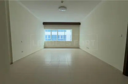 Apartment - 1 Bedroom - 2 Bathrooms for rent in Art Residence - Al Barsha 1 - Al Barsha - Dubai