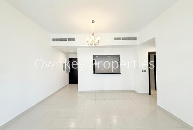 72305527 - صورة العقار 2