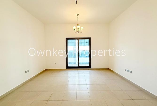 72305527 - الصورة الرئيسية للعقار