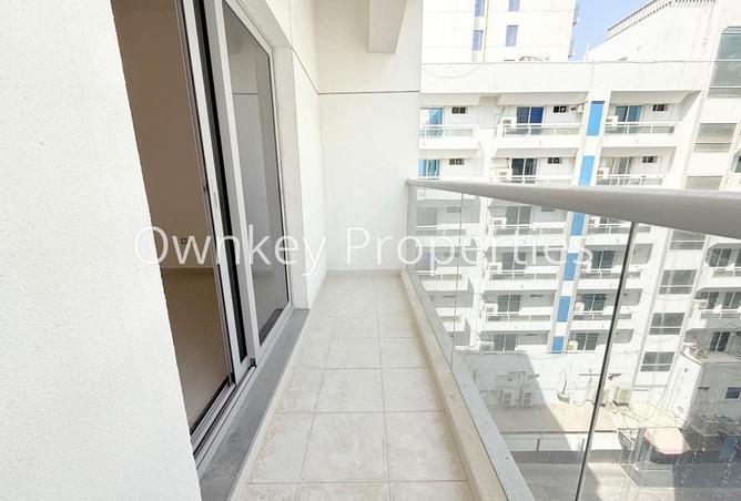 72305527 - صورة العقار 3