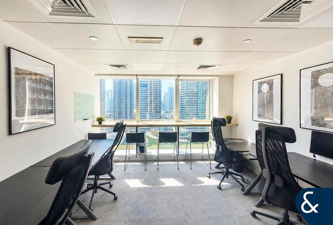 107744681 - Property Image 3